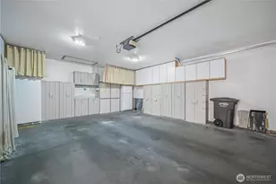 6903 51st St Ct W, University Place, WA 98467 - Photo 34