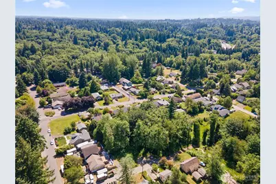 0 12th Avenue SE, Olympia, WA 98501 - Photo 4
