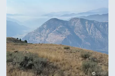 111 Off Log Camp Rd, Oroville, WA 98844 - Photo 6
