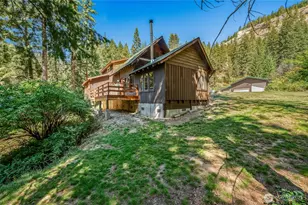 16845 Second Cr Rd, Leavenworth, WA 98826 - Photo 10