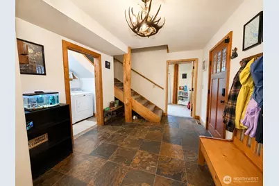 16845 Second Cr Road, Leavenworth, WA 98826 - Photo 18