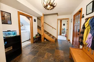 16845 Second Cr Rd, Leavenworth, WA 98826 - Photo 18