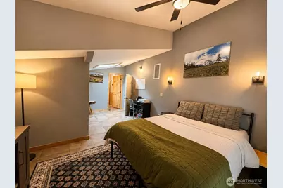 16845 Second Cr Road, Leavenworth, WA 98826 - Photo 22