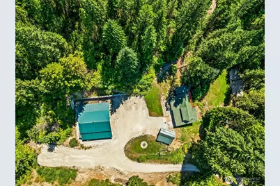 16845 Second Cr Road, Leavenworth, WA 98826 - Photo 2