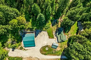 16845 Second Cr Rd, Leavenworth, WA 98826 - Photo 2
