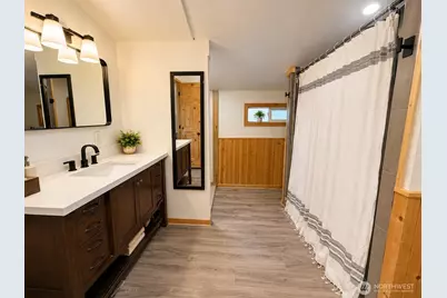 16845 Second Cr Road, Leavenworth, WA 98826 - Photo 24