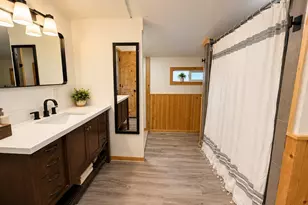 16845 Second Cr Rd, Leavenworth, WA 98826 - Photo 24