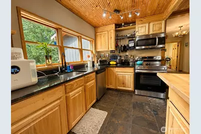 16845 Second Cr Road, Leavenworth, WA 98826 - Photo 16