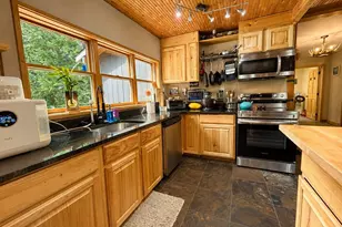 16845 Second Cr Rd, Leavenworth, WA 98826 - Photo 16