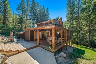 16845 Second Cr Rd, Leavenworth, WA 98826 - Photo 14