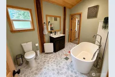 16845 Second Cr Road, Leavenworth, WA 98826 - Photo 20