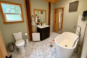 16845 Second Cr Rd, Leavenworth, WA 98826 - Photo 20