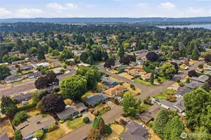 419 NW 79th St, Vancouver, WA 98665 - Photo 28