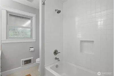 419 NW 79th Street, Vancouver, WA 98665 - Photo 16