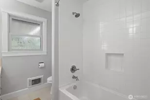 419 NW 79th St, Vancouver, WA 98665 - Photo 16