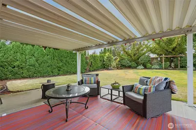 419 NW 79th Street, Vancouver, WA 98665 - Photo 22