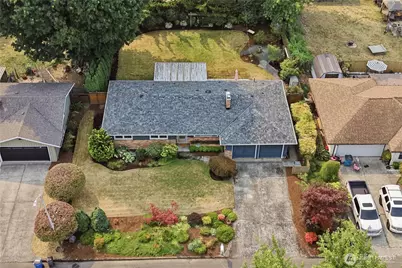 419 NW 79th Street, Vancouver, WA 98665 - Photo 6