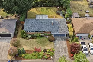 419 NW 79th St, Vancouver, WA 98665 - Photo 6