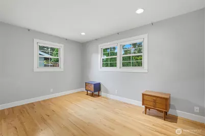 419 NW 79th Street, Vancouver, WA 98665 - Photo 18