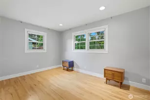 419 NW 79th St, Vancouver, WA 98665 - Photo 18