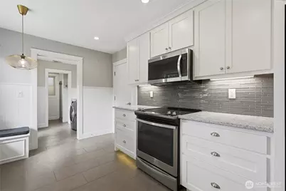 419 NW 79th Street, Vancouver, WA 98665 - Photo 10