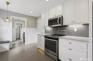 419 NW 79th St, Vancouver, WA 98665 - Photo 10