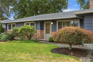 419 NW 79th St, Vancouver, WA 98665 - Photo 4