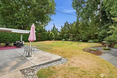 419 NW 79th Street, Vancouver, WA 98665 - Photo 24
