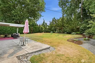 419 NW 79th St, Vancouver, WA 98665 - Photo 24