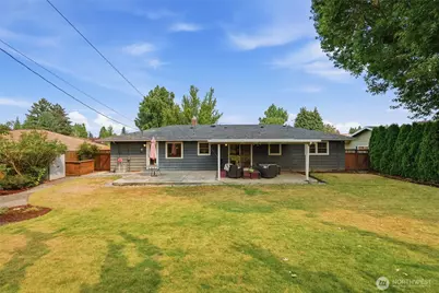 419 NW 79th Street, Vancouver, WA 98665 - Photo 26