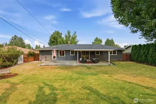 419 NW 79th St, Vancouver, WA 98665 - Photo 26