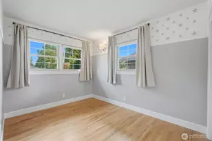 419 NW 79th St, Vancouver, WA 98665 - Photo 20