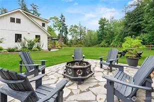 1906 Journeys End Ln, Camano Island, WA 98282 - Photo 36