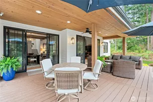 1906 Journeys End Ln, Camano Island, WA 98282 - Photo 34