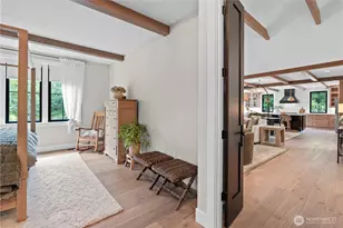 1906 Journeys End Ln, Camano Island, WA 98282 - Photo 30