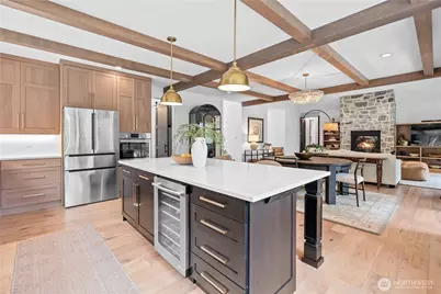 1906 Journeys End Lane, Camano Island, WA 98282 - Photo 18