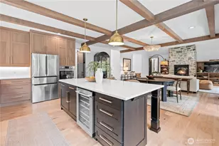 1906 Journeys End Ln, Camano Island, WA 98282 - Photo 18
