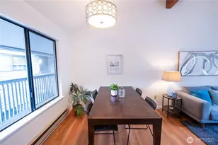 2562 Thorndyke Ave W, Seattle, WA 98199 - Photo 6