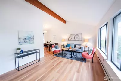 2562 Thorndyke Avenue W #405, Seattle, WA 98199 - Photo 2