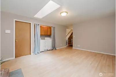 776 SW Littletree Circle, Port Orchard, WA 98367 - Photo 20