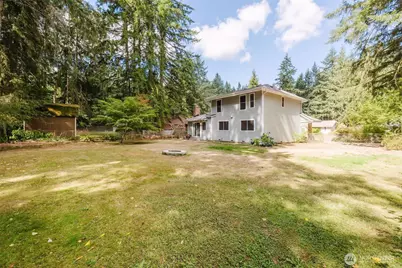 776 SW Littletree Circle, Port Orchard, WA 98367 - Photo 34