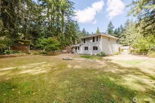 776 SW Little Tree Cir, Port Orchard, WA 98367 - Photo 34