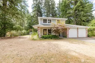 776 SW Little Tree Cir, Port Orchard, WA 98367 - Photo 2