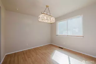 776 SW Little Tree Cir, Port Orchard, WA 98367 - Photo 10
