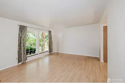 776 SW Littletree Circle, Port Orchard, WA 98367 - Photo 6