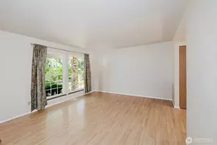 776 SW Little Tree Cir, Port Orchard, WA 98367 - Photo 6