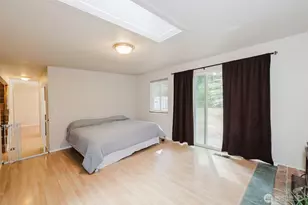 776 SW Little Tree Cir, Port Orchard, WA 98367 - Photo 18