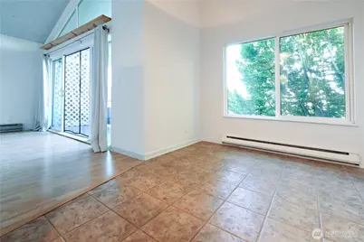 7924 212th Street SW #313, Edmonds, WA 98026 - Photo 6