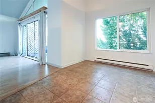 7924 212th St SW, Edmonds, WA 98026 - Photo 6