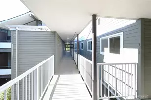 7924 212th St SW, Edmonds, WA 98026 - Photo 16